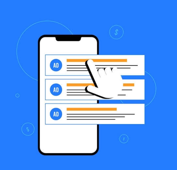 dynamic website