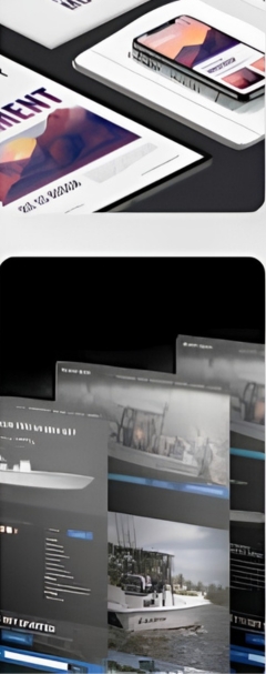 Visual Design <br> Solutions